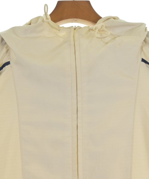 -（ソノタ）マウンテンパーカー ベージュ サイズ:1(S位) メンズ/2200628967015