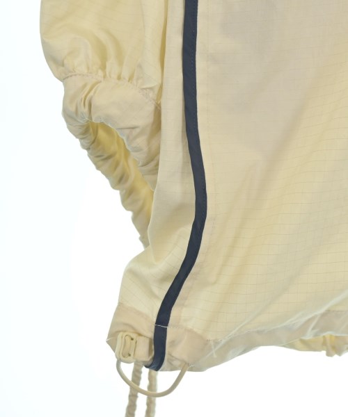 -（ソノタ）マウンテンパーカー ベージュ サイズ:1(S位) メンズ/2200628967015