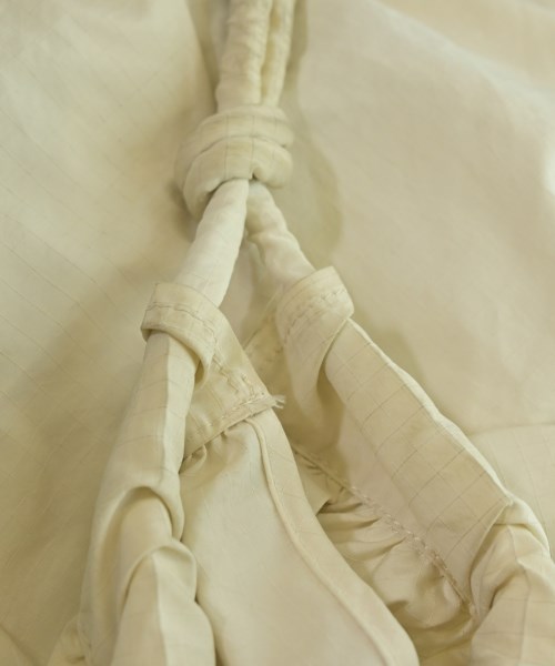 -（ソノタ）マウンテンパーカー ベージュ サイズ:1(S位) メンズ/2200628967015