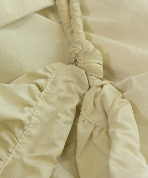 -（ソノタ）マウンテンパーカー ベージュ サイズ:1(S位) メンズ/2200628967015