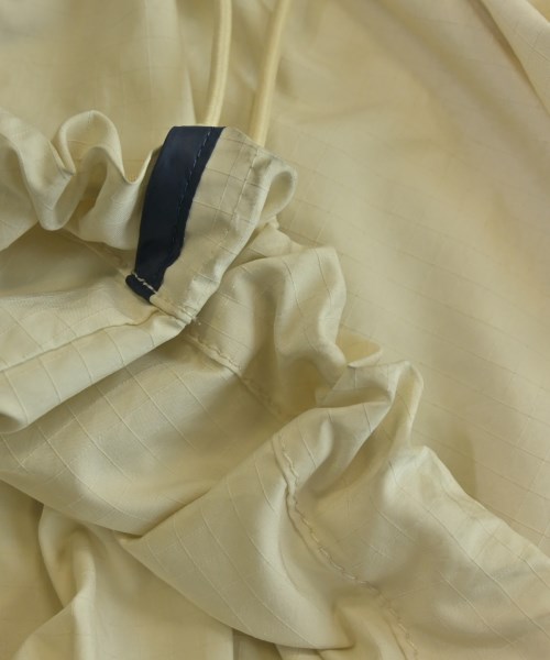 -（ソノタ）マウンテンパーカー ベージュ サイズ:1(S位) メンズ/2200628967015