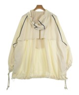 -（ソノタ）マウンテンパーカー ベージュ サイズ:1(S位) メンズ/2200628967015