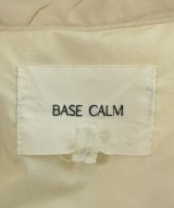 -（ソノタ）マウンテンパーカー ベージュ サイズ:1(S位) メンズ/2200628967015