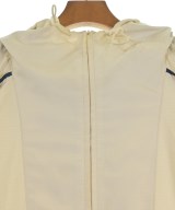 -（ソノタ）マウンテンパーカー ベージュ サイズ:1(S位) メンズ/2200628967015