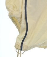 -（ソノタ）マウンテンパーカー ベージュ サイズ:1(S位) メンズ/2200628967015