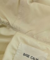 -（ソノタ）マウンテンパーカー ベージュ サイズ:1(S位) メンズ/2200628967015