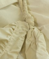 -（ソノタ）マウンテンパーカー ベージュ サイズ:1(S位) メンズ/2200628967015