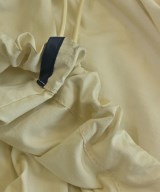 -（ソノタ）マウンテンパーカー ベージュ サイズ:1(S位) メンズ/2200628967015