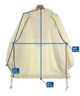 -（ソノタ）マウンテンパーカー ベージュ サイズ:1(S位) メンズ/2200628967015