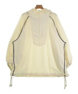 その他 マウンテンパーカー