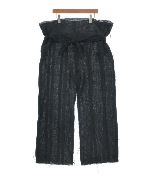 ソノタ(その他)のその他 パンツ（その他）