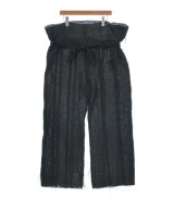 -（ソノタ）その他 黒 サイズ:F メンズ/2200628973085