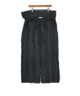 -（ソノタ）その他 黒 サイズ:F メンズ/2200628973085