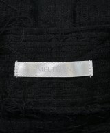 -（ソノタ）その他 黒 サイズ:F メンズ/2200628973085