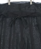 -（ソノタ）その他 黒 サイズ:F メンズ/2200628973085