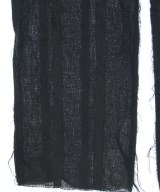 -（ソノタ）その他 黒 サイズ:F メンズ/2200628973085