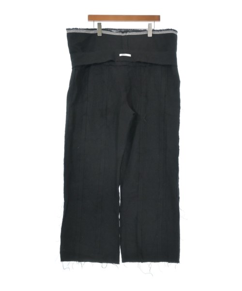 -（ソノタ）その他 黒 サイズ:F メンズ/2200628973092