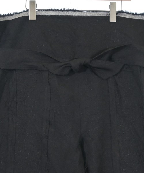 -（ソノタ）その他 黒 サイズ:F メンズ/2200628973092