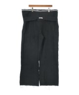 -（ソノタ）その他 黒 サイズ:F メンズ/2200628973092