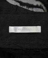 -（ソノタ）その他 黒 サイズ:F メンズ/2200628973092