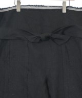 -（ソノタ）その他 黒 サイズ:F メンズ/2200628973092