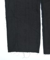 -（ソノタ）その他 黒 サイズ:F メンズ/2200628973092