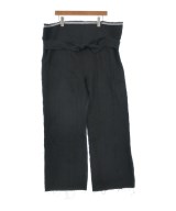 その他 パンツ（その他）