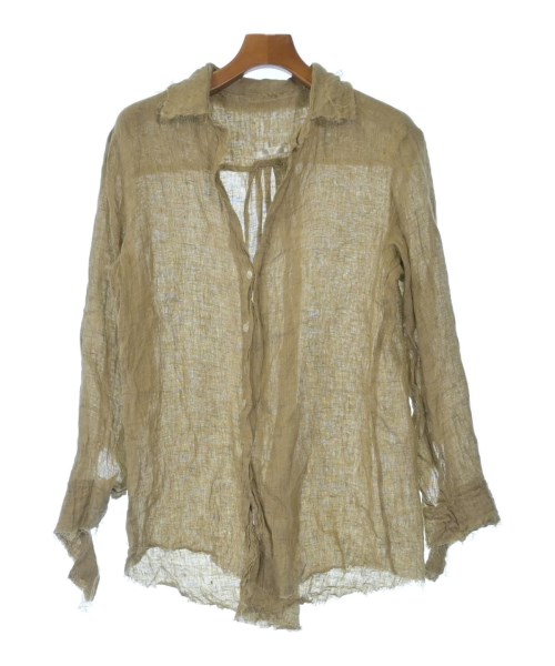 ソノタ(その他)のその他 カジュアルシャツ