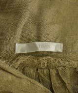 -（ソノタ）カジュアルシャツ ベージュ サイズ:-(L位) メンズ/2200628973108