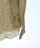 -（ソノタ）カジュアルシャツ ベージュ サイズ:-(L位) メンズ/2200628973108