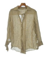 その他 カジュアルシャツ