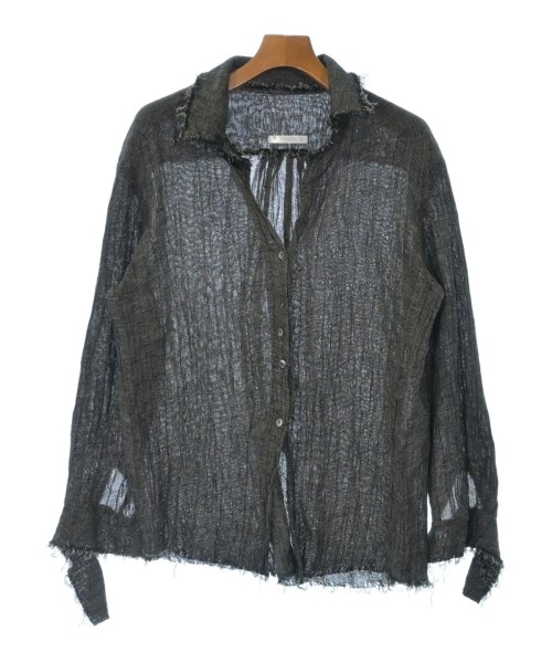 ソノタ(その他)のその他 カジュアルシャツ