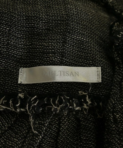 -（ソノタ）カジュアルシャツ 黒 サイズ:-(XXL位) メンズ/2200628973115