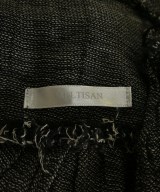 -（ソノタ）カジュアルシャツ 黒 サイズ:-(XXL位) メンズ/2200628973115