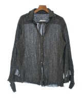 その他 カジュアルシャツ