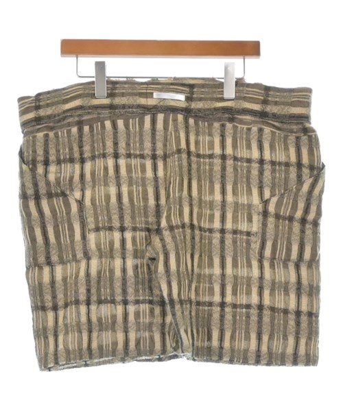 ソノタ(その他)のその他 ショートパンツ