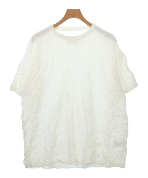 ソノタ(その他)のその他 Tシャツ・カットソー