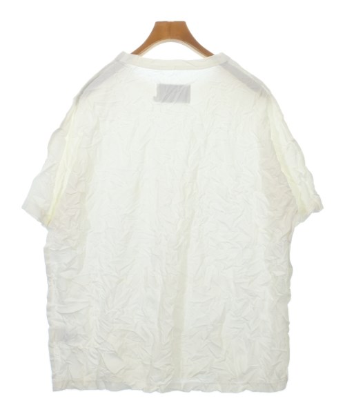 -（ソノタ）Tシャツ・カットソー 白 サイズ:M メンズ/2200629024021