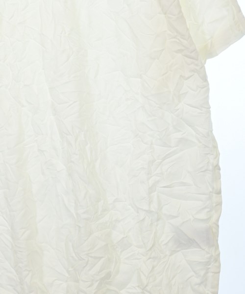 -（ソノタ）Tシャツ・カットソー 白 サイズ:M メンズ/2200629024021