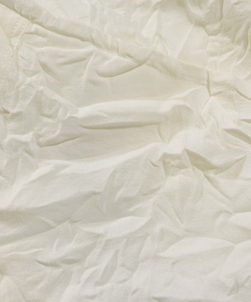 -（ソノタ）Tシャツ・カットソー 白 サイズ:M メンズ/2200629024021