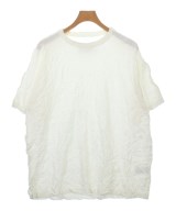 -（ソノタ）Tシャツ・カットソー 白 サイズ:M メンズ/2200629024021