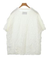 -（ソノタ）Tシャツ・カットソー 白 サイズ:M メンズ/2200629024021