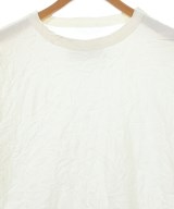 -（ソノタ）Tシャツ・カットソー 白 サイズ:M メンズ/2200629024021