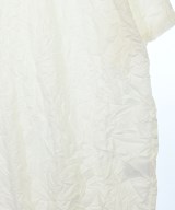 -（ソノタ）Tシャツ・カットソー 白 サイズ:M メンズ/2200629024021