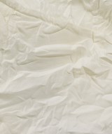 -（ソノタ）Tシャツ・カットソー 白 サイズ:M メンズ/2200629024021