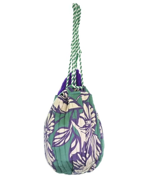 -（ソノタ）その他 緑 サイズ:F レディース/2200629032019