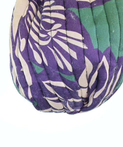 -（ソノタ）その他 緑 サイズ:F レディース/2200629032019