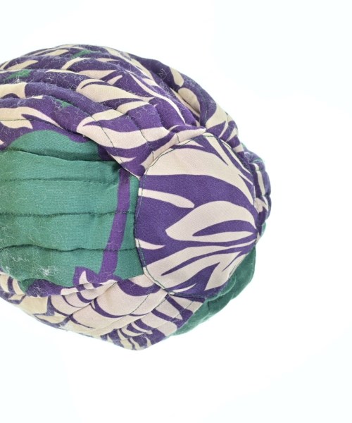 -（ソノタ）その他 緑 サイズ:F レディース/2200629032019