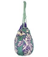 -（ソノタ）その他 緑 サイズ:F レディース/2200629032019