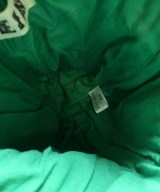 -（ソノタ）その他 緑 サイズ:F レディース/2200629032019